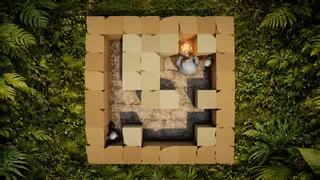 It's too late to apologize.