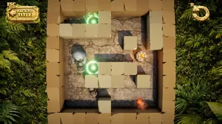 It's too late to apologize.