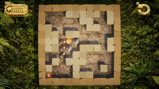 It's too late to apologize.