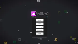 Скриншот 5 к игре Entiled