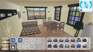 Moorhaven: Cozy Canal Life