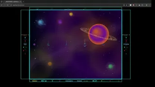 Скриншот 5 к игре ROIDSTRIKE