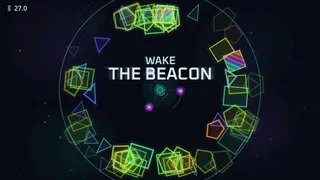 Скриншот 5 к игре Wake the Beacon