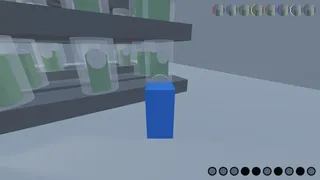 Скриншот 5 к игре No One Left To Die