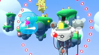 Скриншот 5 к игре 2x2=BOOM