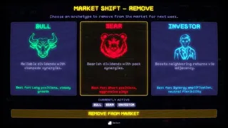 Скриншот 8 к игре SlotsNStocks