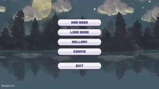 Before All Saints Day