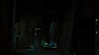 Скриншот 7 к игре Sit Still