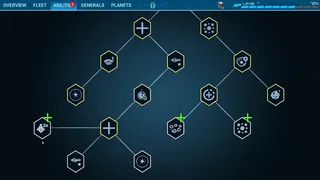 Скриншот 6 к игре Nova Fleet