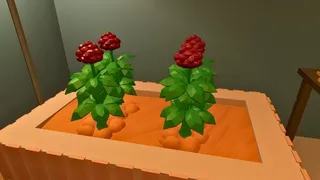 Good Job