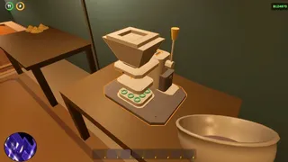 Good Job