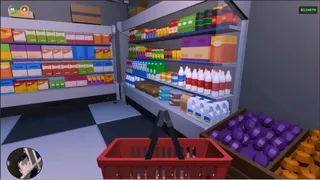 Good Job