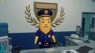 Скриншот 5 к игре Good Job
