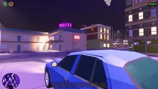 Скриншот 7 к игре Good Job