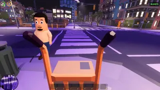Скриншот 8 к игре Good Job