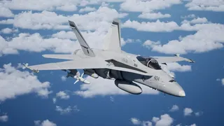 Tally4: Operation MARY