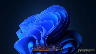 Desktop Rave: Idle Audio Club