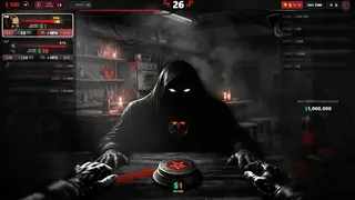 Скриншот 5 к игре Click Roulette