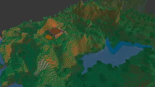 Idyll