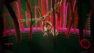 Скриншот 5 к игре KEROGEN