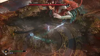 Dinghai: The Ocean Pillar