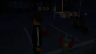 Скриншот 6 к игре Night Rolls Cozy Store