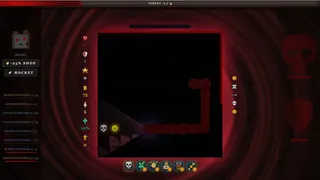 Скриншот 5 к игре ARCADE LOOP: ROGUELIKE