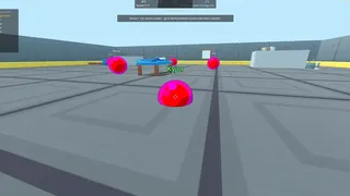 Slimeception