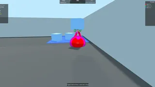 Slimeception