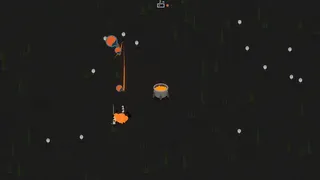 Popotions