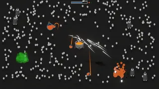 Popotions