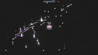 Popotions