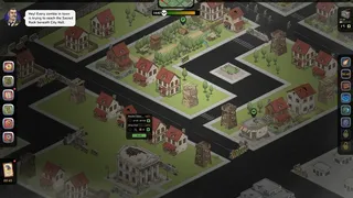 The Hidden Evils Club