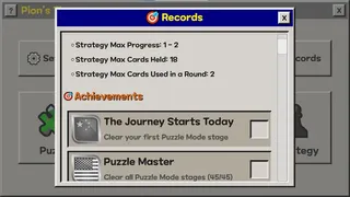 Скриншот 7 к игре Pion's Theorem