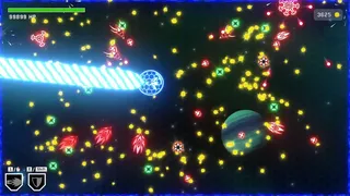 Скриншот 5 к игре Confined Space