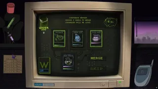 Скриншот 8 к игре WAGEE