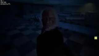 Скриншот 6 к игре DRYN: Don't Reveal Your Next