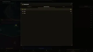 Скриншот 5 к игре Runeveil: Idle PvP