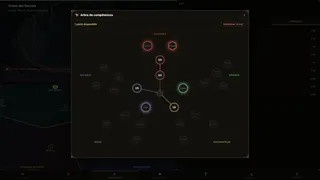 Скриншот 7 к игре Runeveil: Idle PvP