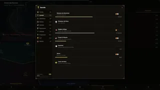 Скриншот 8 к игре Runeveil: Idle PvP
