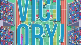 Super Football Tactics Pro