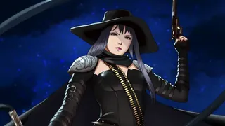 Havenfall is For Lovers