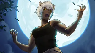 Havenfall is For Lovers