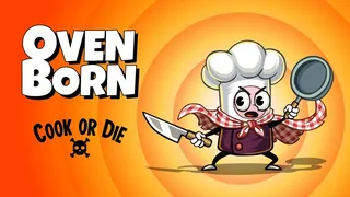 Ovenborn