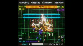 Firewall Breaker