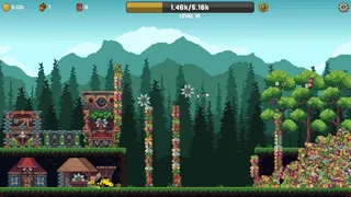 Fellwood