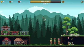 Fellwood