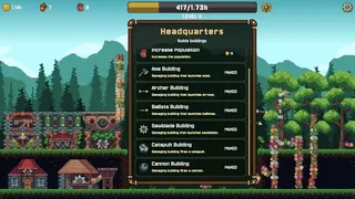 Fellwood