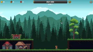 Fellwood