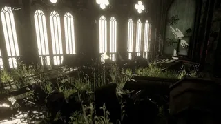 Скриншот 5 к игре Moss Palace Parade